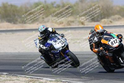 media/Apr-19-2025-CVMA (Sat) [[586b59ad56]]/Race 12-Supersport Open/
